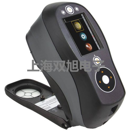 ���p���ơ������ƽMP200A����