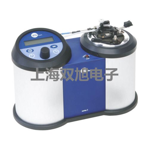 【雙旭牌】4V32010電磁閥,4V320-10廠家