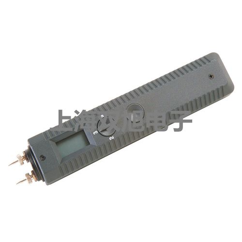 ���p���ơ�WZPK2326SA�z�b�K�����WZPK2-326SA����(sh��)