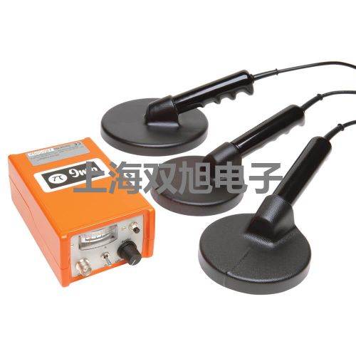 ���p���ơ�����ܶ���ƽAR4202DCN����(y��ng)��