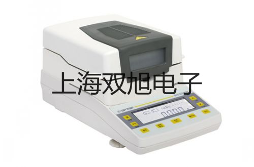 ���p���ơ�BM-4XC��Ŀ�����@΢�R�r(ji��)�� 