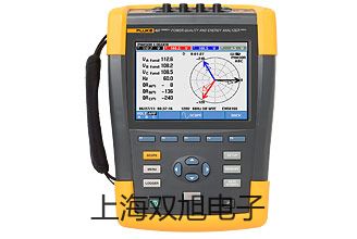 ���p���ơ��͜غ�ز�DCY-2006 Һ���@ʾ�S��