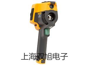 【雙旭牌】4V310-10電磁閥價格