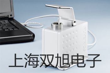 ���p���ơ�TL-W5MC2�ӽ��_�P(gu��n)��TL-W5MC2����(sh��)