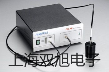 ���p���ơ�WSS-314�p���ٜض�Ӌ�r�� 