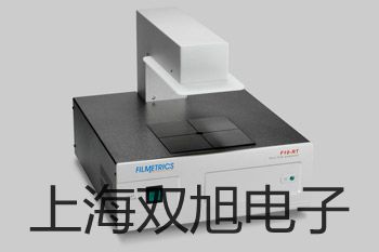 ���p���ơ�UHZ-519TC60UHZ519TC60픂�(c��)�bʽճ���ʹŷ���ҺλӋ(j��)�S��