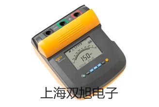 【雙旭牌】專業(yè)型pH計(jì)/電導(dǎo)計(jì)/離子計(jì)PP-25-P11廠家