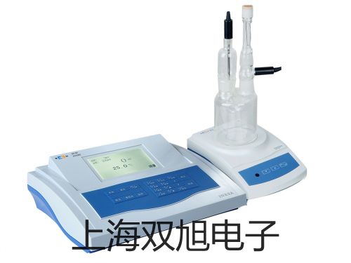 ���p���ơ��z�b�K㙟��ż����(sh��)