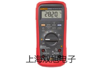 ���p���ơ�LJ34A41-10-Z/CX�ӽ��_�P(gu��n)���ӽ���������LJ34A41-10-Z/CX�r(ji��)�� 