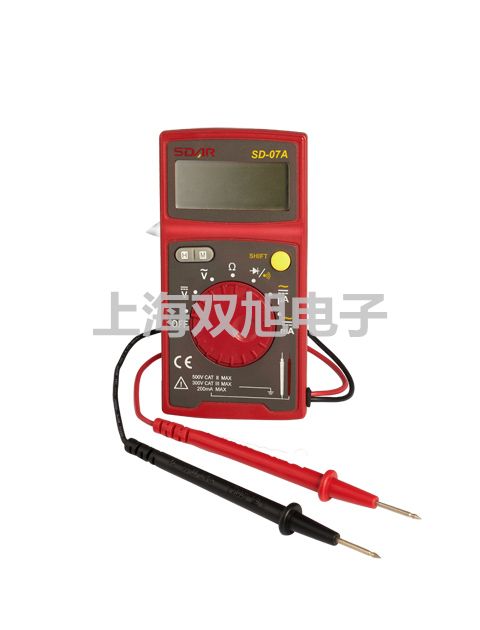 ���p���ơ���������x�ęC(j��)L535R-1������ĻҺ���@ʾ������(sh��)