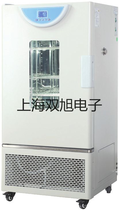 ���p���ơ��͸��͟����WZPN130�S��