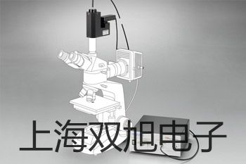 ���p���ơ�WSS-521�p���ٜض�Ӌ�r�� 