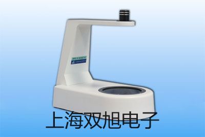 【雙旭牌】CO-110 一氧化碳檢測儀價格