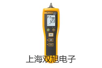 ���p���ơ��͜غ�ز�DC-2006�S��