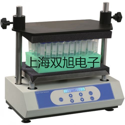 ���p���ơ�E2E-X2E1�ӽ��_�P(gu��n)�N��