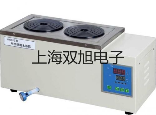 ���p���ơ�WSS-525�p���ٜض�Ӌ�r�� 