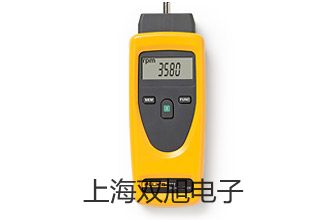 ���p���ơ�LJ30A310Z/CY�ӽ��_�P(gu��n)��LJ30A3-10-Z/CY���S��