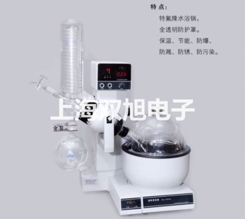 ���p���ơ�LM12-3004NA�ӽ��_(k��i)�P(gu��n)���ӽ���������LM12-3004NA�r(ji��)�� 