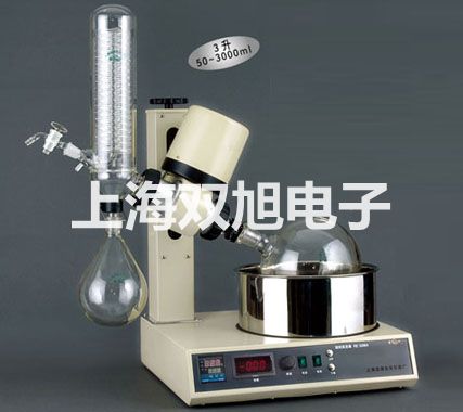 ���p���ơ�SFC300��Դ̎���w��(li��n)���S��