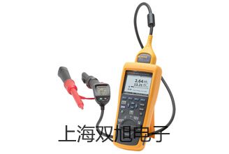 ���p���ơ�LJ30A3-10-Z/CY�ӽ��_�P(gu��n)���ӽ���������LJ30A3-10-Z/CY����(sh��)