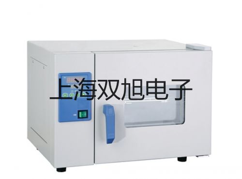 ���p���ơ��͸ߜؽӽ��_�P(gu��n)����ˮ���������͸ߜ�ϵ�нӽ��_�P(gu��n)���ӽ�������,TCA-2050B�N��