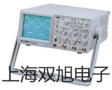 ���p���ơ������ƽMP10001�S��