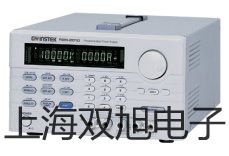 ���p���ơ�BM520늴��y,BM520����(y��ng)��