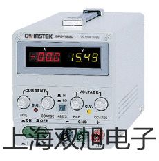 ���p���ơ�SC-3020AL�ӽ��_�P(gu��n)���ӽ���������SC-3020AL�N��