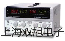 ���p���ơ������ƽCP2102�N��