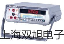 【雙旭牌】4V210-08氣動電磁閥,4V210-08參數(shù)