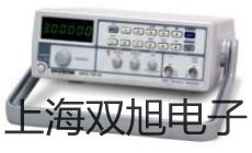 ���p���ơ�4A130-06����y,4A130-06������