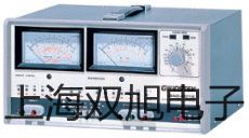 ���p���ơ�LJ18A3-5-Z/BX�ӽ��_(k��i)�P(gu��n)���ӽ���������LJ18A3-5-Z/BX����(y��ng)��