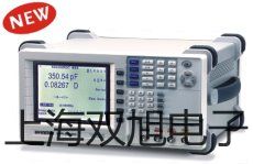 ���p���ơ�NJK-5001C�����_�P(gu��n)��NJK-5001C����(y��ng)��