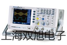 ���p���ơ�Y-100Zһ�㉺����,Y-100Z,Y100Z�N��