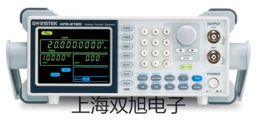 ���p���ơ�4A320-10���(d��ng)�y,4A320-10�S��