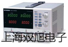 【雙旭牌】電子天平Y(jié)P502N價(jià)格