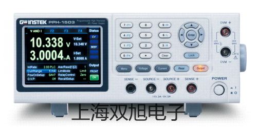 ���p���ơ�BM-14��ҕҰ�@΢�R����(y��ng)��