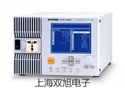 ���p���ơ������ƽJA50K-5����(y��ng)��