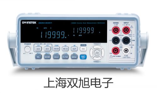 ���p���ơ��͜غ�ز�DCY-4015 Һ���@ʾ�N��