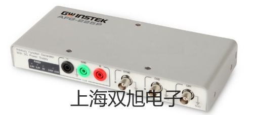 【雙旭牌】MVSD300 4E2電磁閥價格