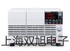 【雙旭牌】大稱(chēng)量電子天平Y(jié)P30K廠家