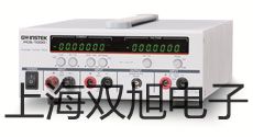 【雙旭牌】SY5120-6GD-C4先導(dǎo)閥供應(yīng)商