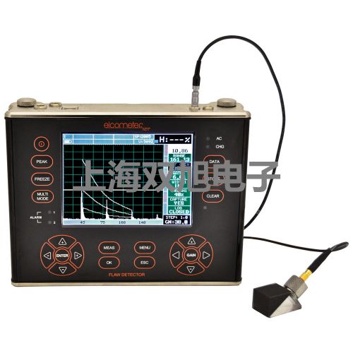 【雙旭牌】超聲波清洗器KQ-300DV廠家