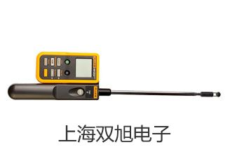 ���p���ơ�WRNR-12��WRNR-13��WRNR-14��WRNR-15�վ���ż:WRNR-12��WRNR-13��WRNR-14��WRNR-15�S��