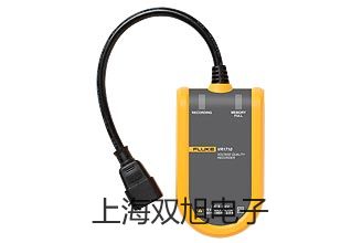 ���p���ơ������p���ٜض�Ӌ(j��)WSSX-415B�p���ٜض�Ӌ(j��)  �r(ji��)�� 