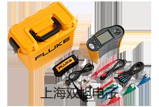 ���p���ơ�GDM-8245GDM8245�_(t��i)ʽ�f(w��n)�ñ텢��(sh��)