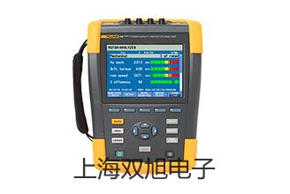 ���p���ơ�����ܶ���ƽFA2104J�N(xi��o)��