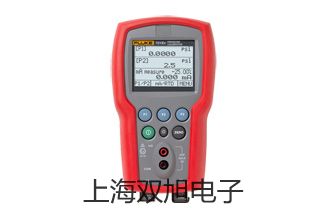 ���p���ơ�����Ԅ���ͣ�ζ��xZYT-1����(y��ng)��