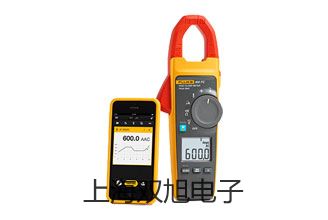 【雙旭牌】專業(yè)型pH計/電導(dǎo)計/離子計PP-15-P11價格