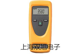 ���p���ơ�MS8222G��(sh��)�ֶ��ñ���ͨ�ֳ�ʽ��(sh��)�ֶ��ñ�r(ji��)�� 